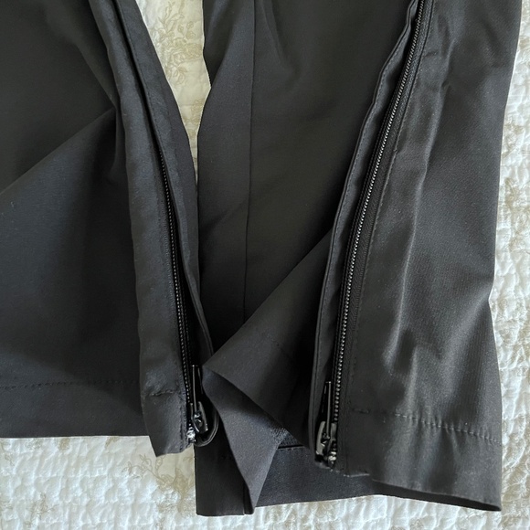 New Balance - Athletic Pants - Picture 3 of 4